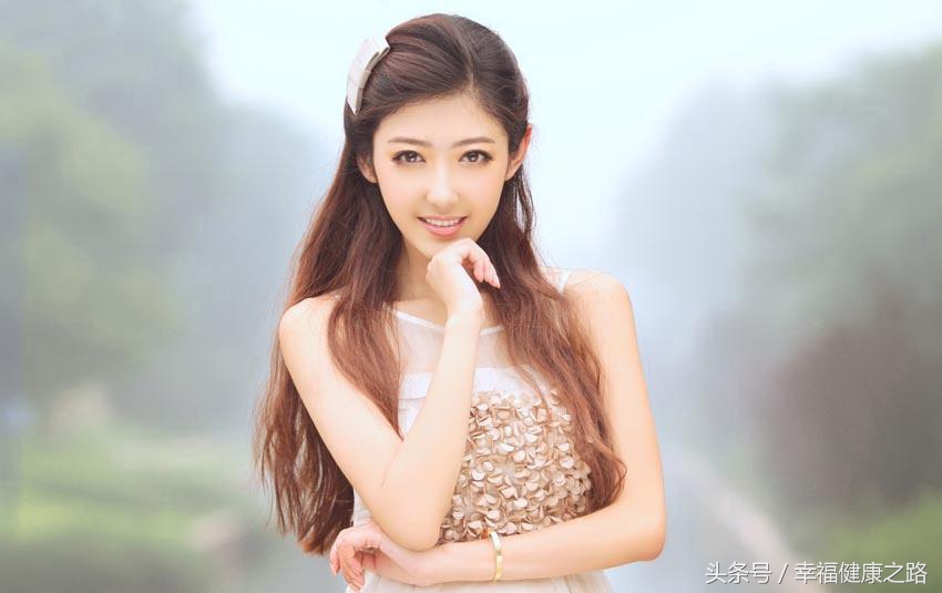 肾俞和哪个穴治腰痛,肾俞穴和腰阳关的穴位图