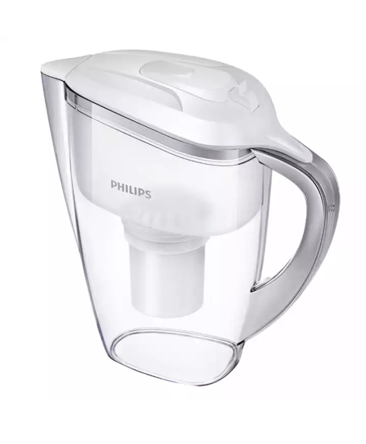 一个月可以成功祛痘吗,真正祛痘的方法有几种