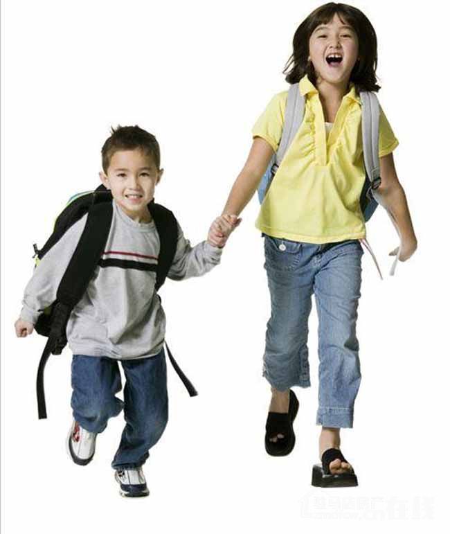 皇家一里二期户型图,皇家一里店团购