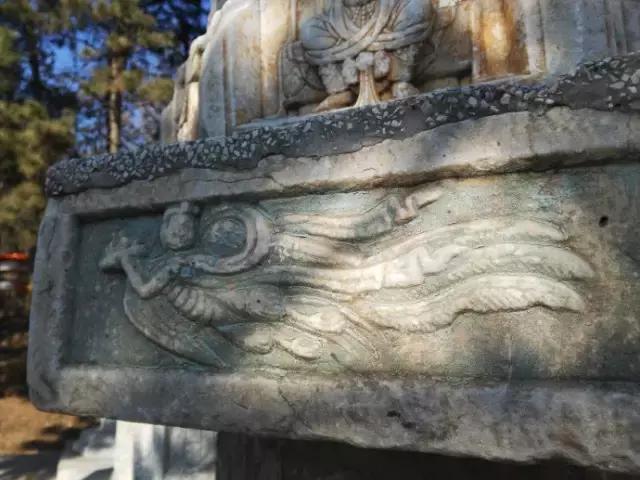 北京很多人不知道的景点,密云很少人知道的地方