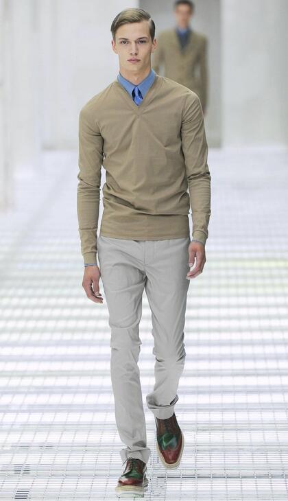 世界顶级奢侈品牌男装及价格,世界顶级奢侈品牌男装有什么