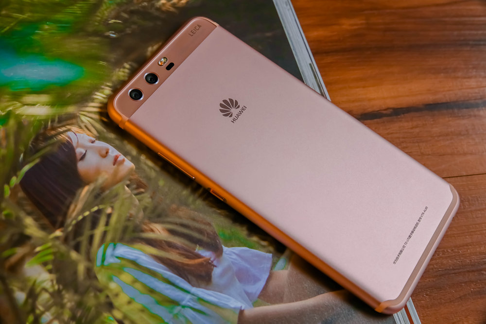 华为p10徕卡双摄怎么用,华为p10徕卡照相技巧