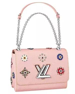 假lv专卖店,假lv皮带和正品最大的区别