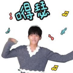 黄皮妹子必备的秋冬唇釉,黄皮妹纸必剁手100支口红