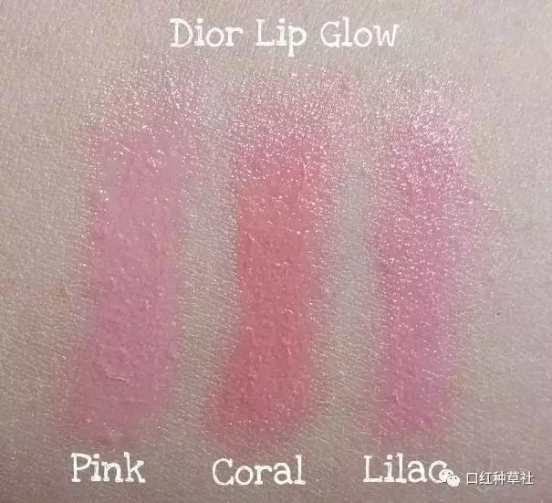 黄皮妹子必备的秋冬唇釉,黄皮妹纸必剁手100支口红