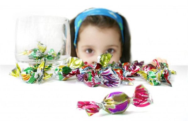 宝宝肠胃不好适合爱他美么,宝宝肠胃受不了怎么办