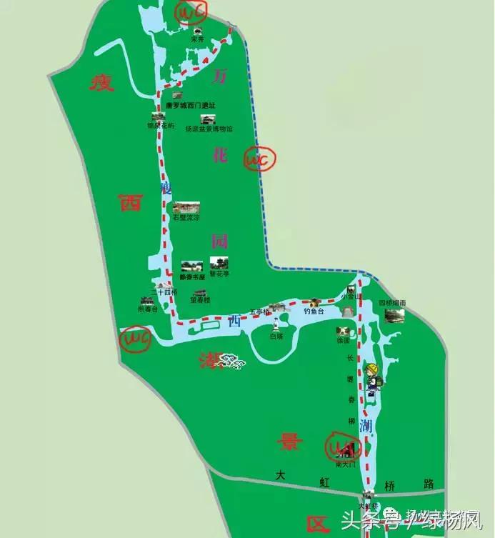 除了马桶还有哪些地方需要打胶,除了男女厕所还有什么厕所