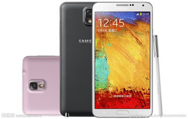 小米5陶瓷后盖,小米5x手感