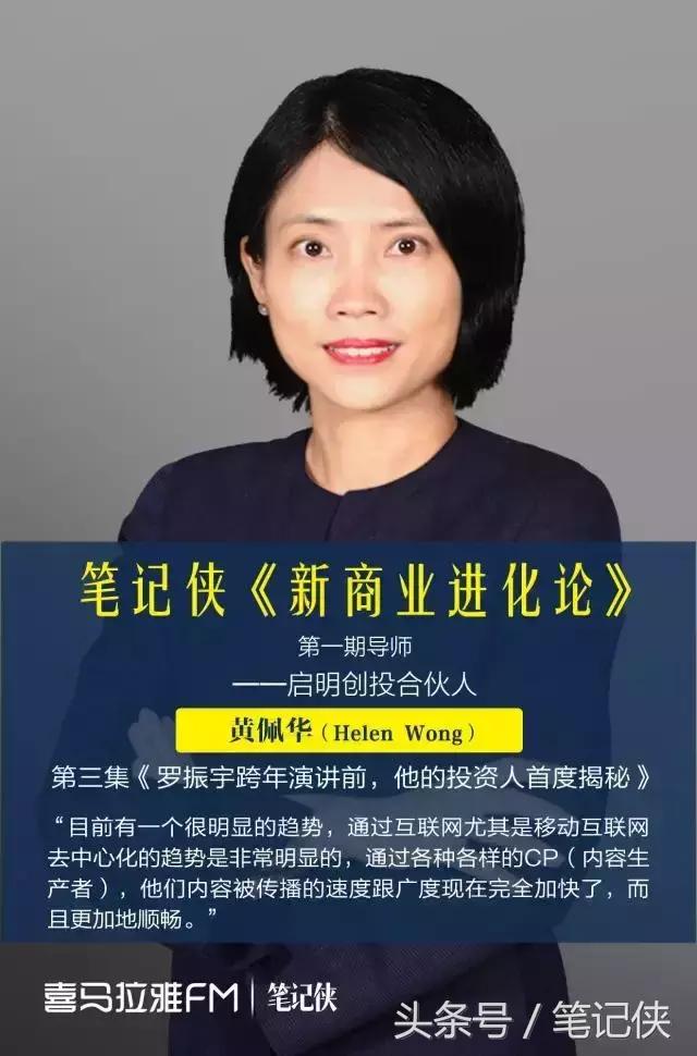 冯卫东升级定位三问,冯卫东讲定位