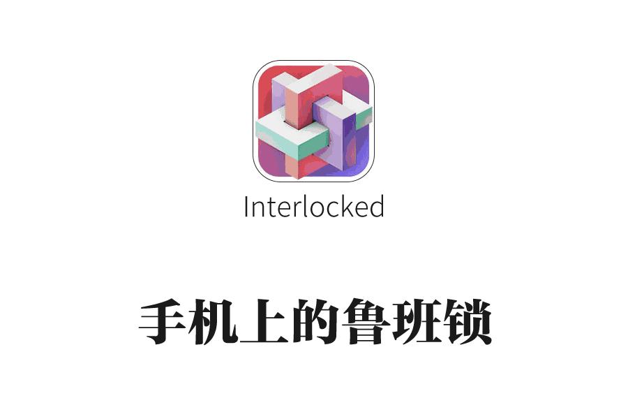 古代人除了吟诗作赋还会什么,其实古人的娱乐项目有很多