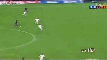 罗纳尔迪尼奥传奇完整版,实况足球传奇罗纳尔迪尼奥