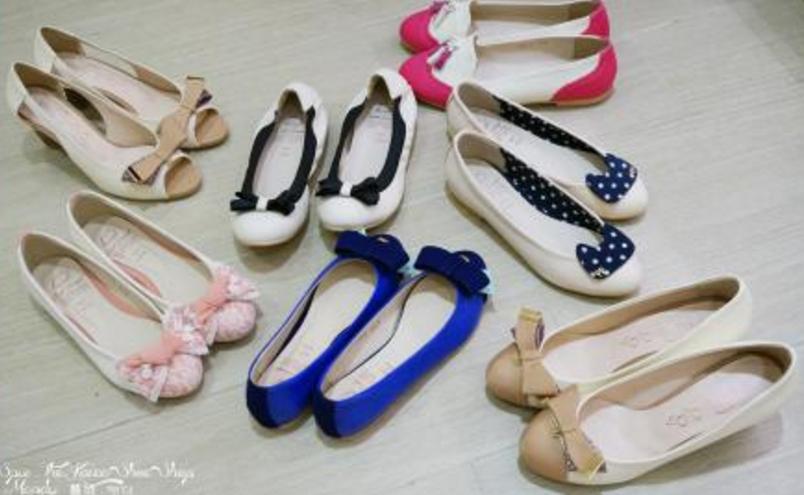 穿搭鞋女生秋季小个子,矮小细跟女鞋