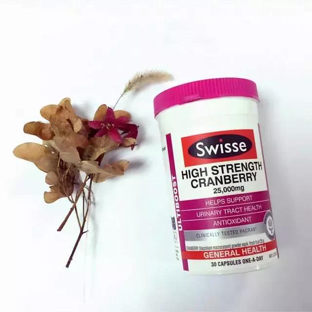 海外购物必买清单大全,国人最爱买的3款进口车