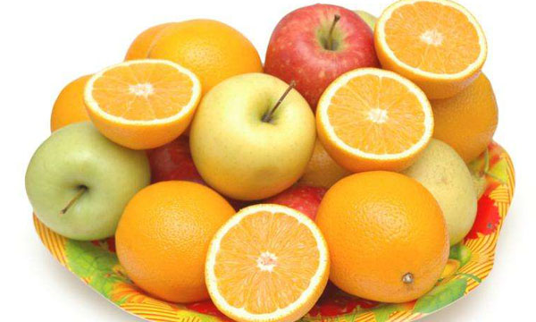 春季湿气重最适合喝什么,春季体内除湿吃什么最好