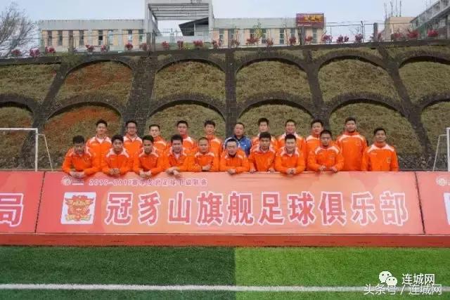 雨中激战2,雨中鏖战