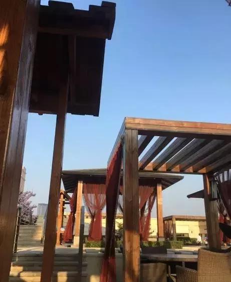 适合冬天一起泡的温泉,一起泡温泉的奢侈享受