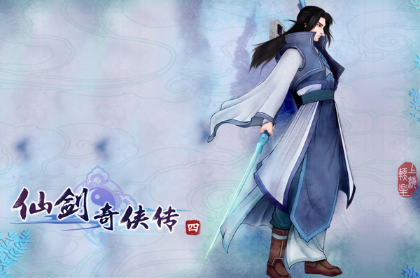 主机rpg游戏十大排名,最新最受期待的rpg游戏