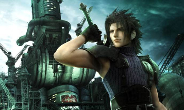 主机rpg游戏十大排名,最新最受期待的rpg游戏