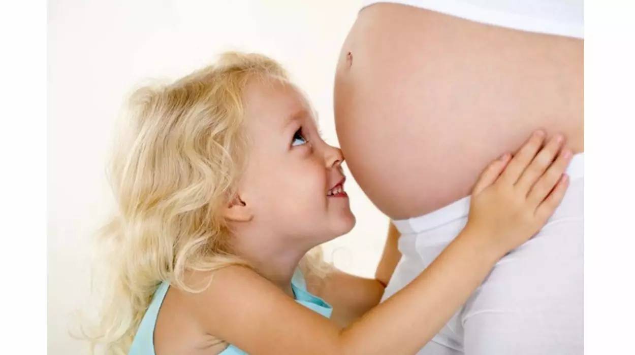 你给的这些，宝宝才不会买账