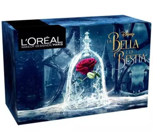 美女与野兽连衣裙,美人与野兽连衣裙