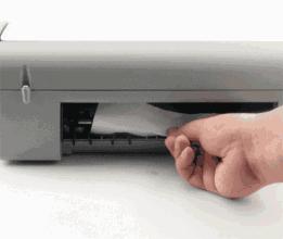 办公打印机卡纸了怎么把它弄出来,打印机卡纸应该怎么做