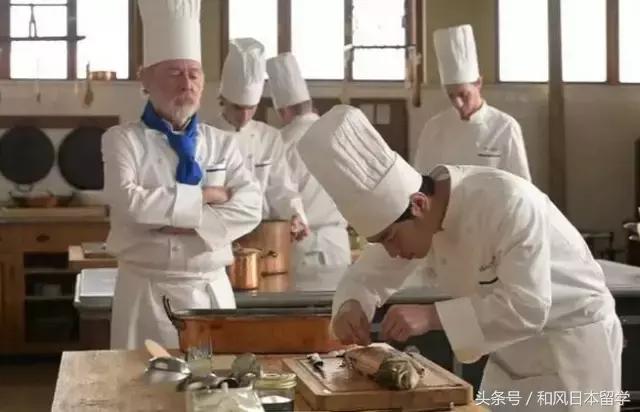 佐藤健颜值评价,佐藤健在日本颜值排名