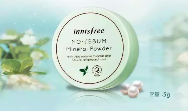 10块钱可以买到国货彩妆,便宜又好用的彩妆国货牌子有哪些