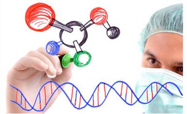 在利益面前人心多可怕,在利益面前应不应该以恶制恶
