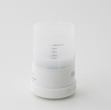 拔草｜无印良品当家花旦—香薰机到底好不好？