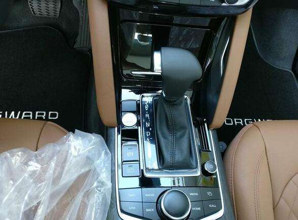 26万提宝沃,质量差油耗大,号称无敌的德系品质就这样?