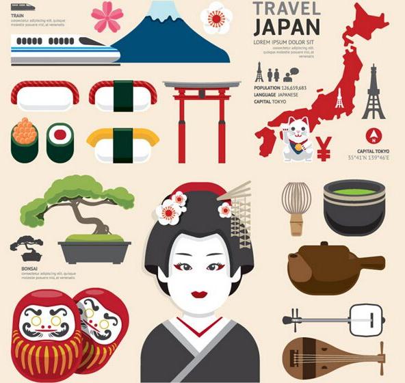 中国年轻人更喜欢国货,年轻人爱开宝马