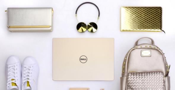 小米6处理器835价格,小米6骁龙835