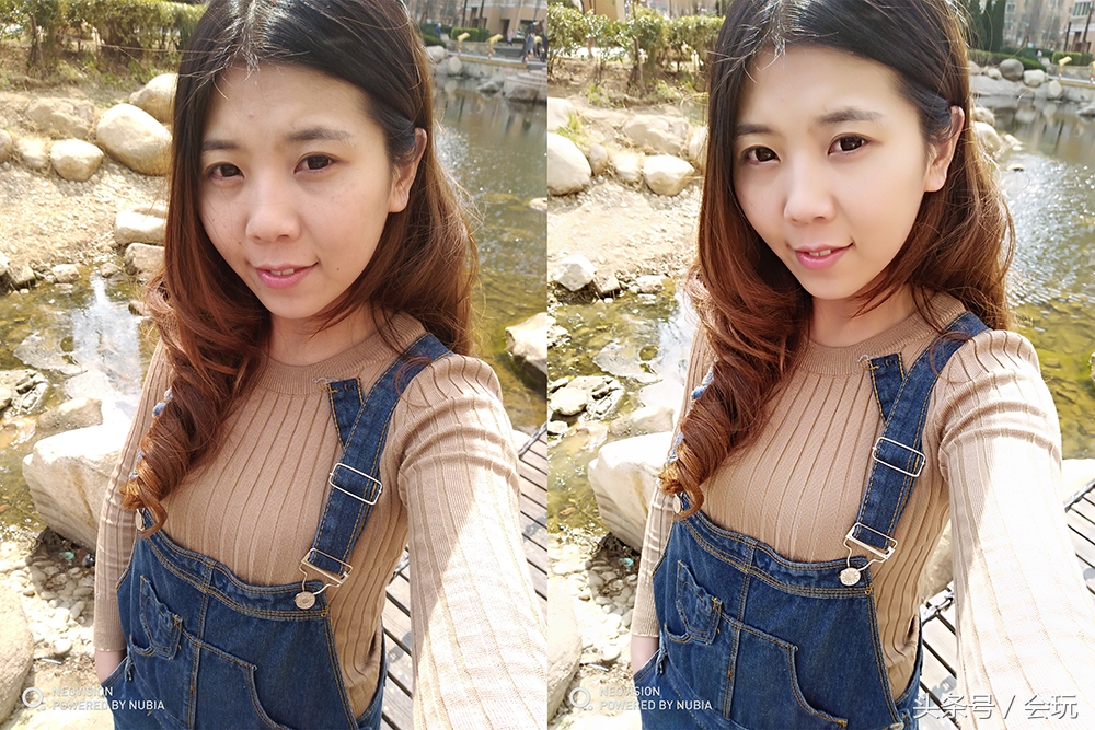 努比亚M2畅玩版测评,努比亚m2标准版拍照