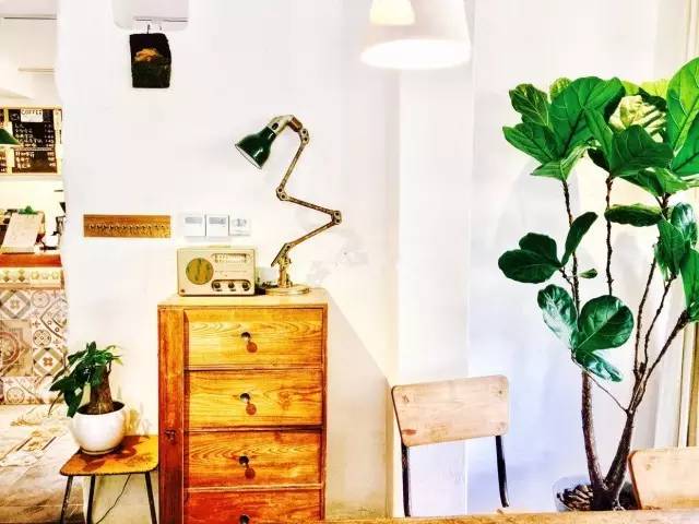 杭州旅游攻略酒店住宿三天两晚,杭州旅游攻略住宿排名