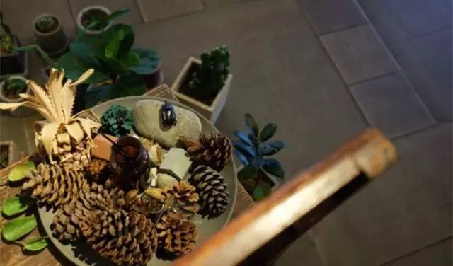 杭州旅游攻略酒店住宿三天两晚,杭州旅游攻略住宿排名