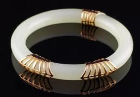 玉碎了有什么补救方法,玉碎了之后怎么处理