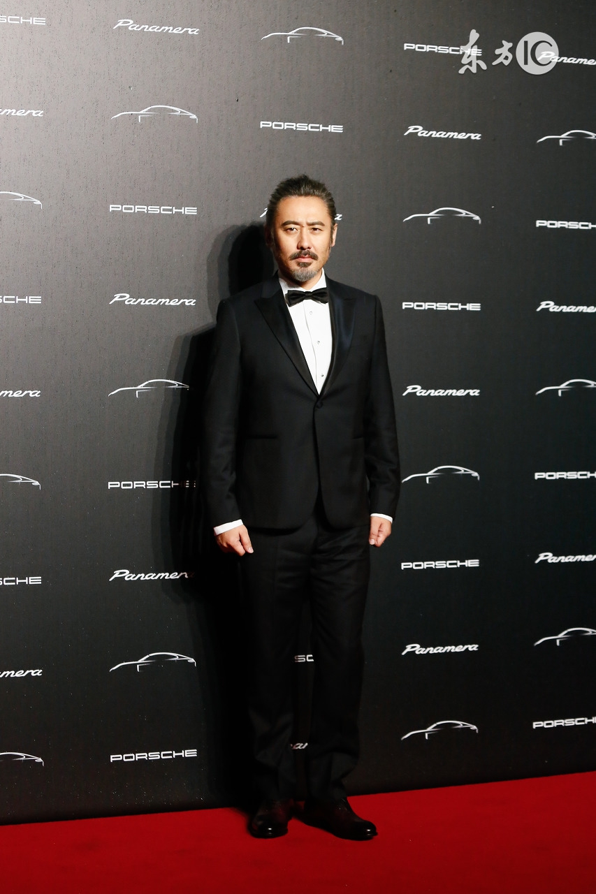 耐克假鞋气垫和真的一样吗,耐克假气垫鞋