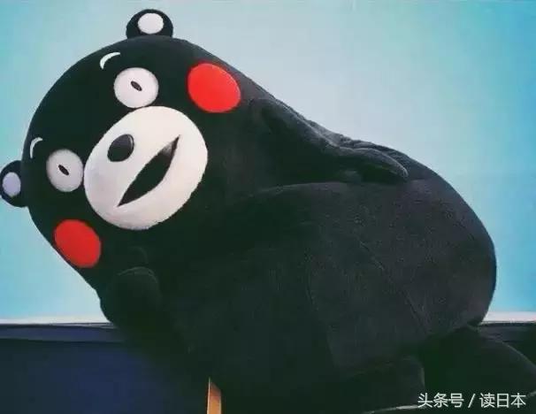 吃寿司哪些不需要蘸酱油,寿司最忌讳的料