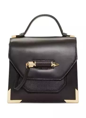 早春包包小众品牌,春夏小众包包品牌