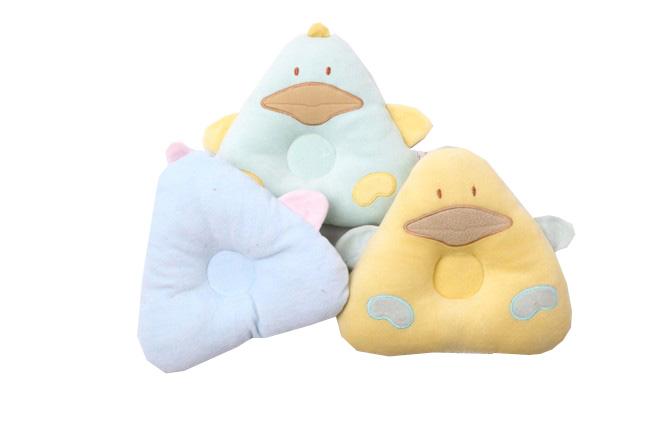 如果你的购物车里有这些婴儿用品，最好趁早给我删掉