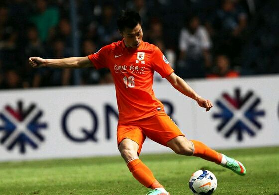 深度解读国足之战,深度分析国足出线形势