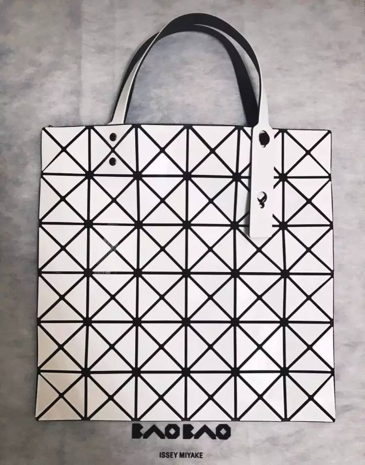 向女神学习穿搭,向晚女装穿搭