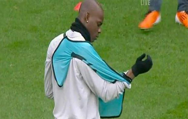 盘点各种人眼中的我,盘点那些离我们而去的球员