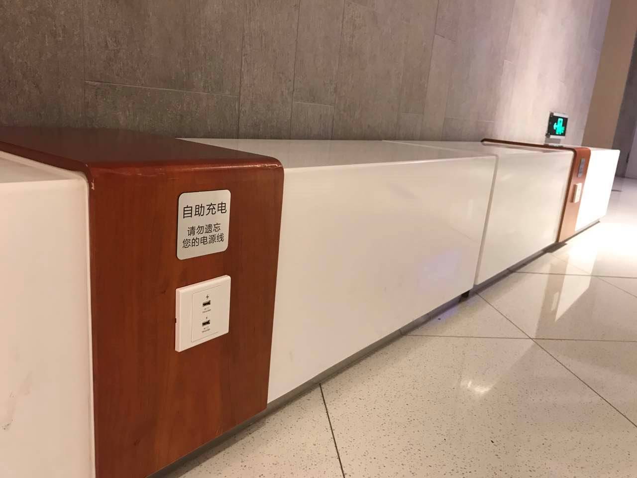 所有不起眼的小事都透露着细节,这些微不足道的小细节