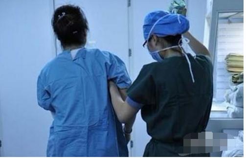 移植后有什么症状表示成功了,试管婴儿移植后身体有什么表现