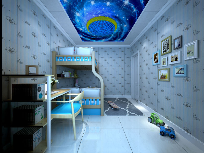 集成墙面加盟哪家正规,湖北集成墙面全屋整装0元加盟