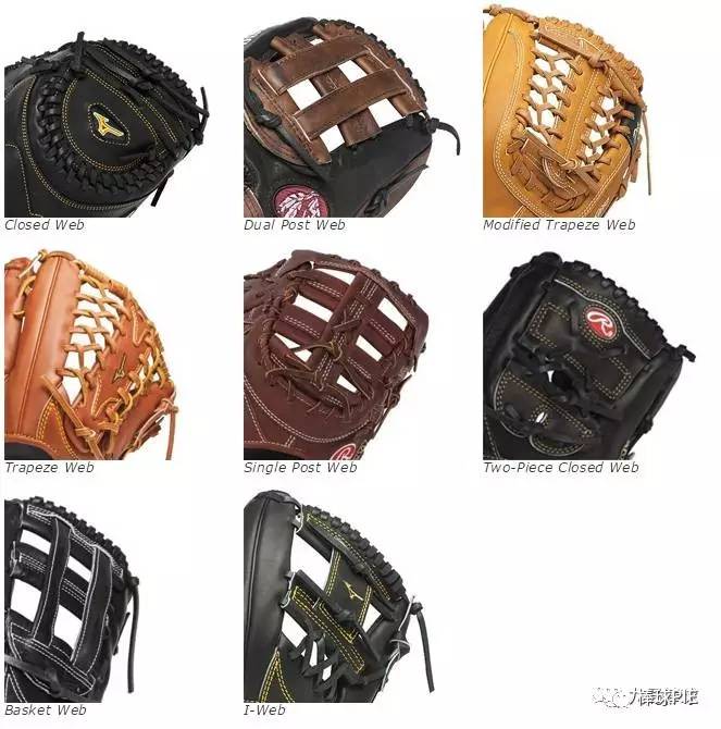 可以让你涨弹跳的球鞋,让你爆涨球技的动作