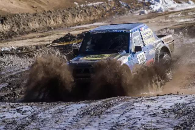 车仆润滑油抗磨先锋,车仆润滑油旗舰店专治烧机油