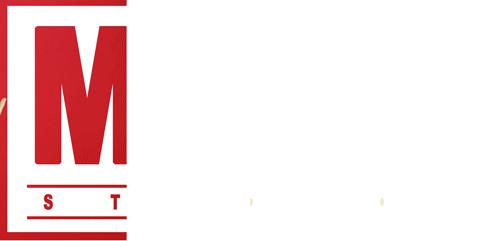 光感微立体底妆,明星立体底妆