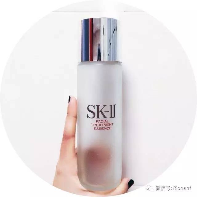 10款零差评的化妆水，干性、油性、混合型肌肤都看这里！